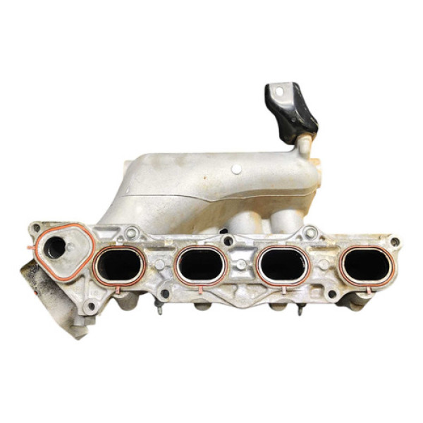 Coletor Admissão Honda Civic 1.8 2012 2013 2014 A 2016
