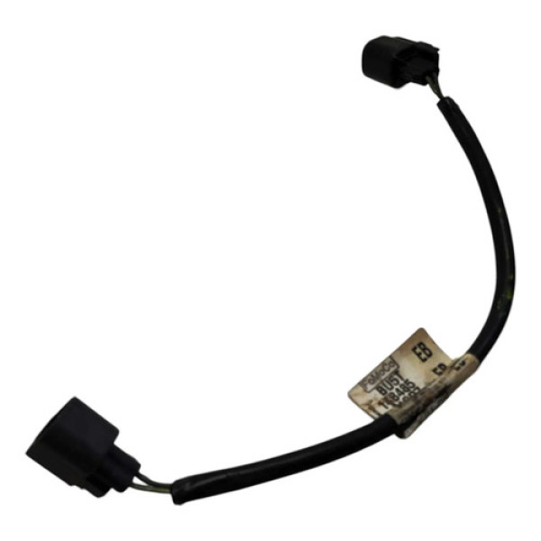 Chicote Cabo Ligação Ford Ranger 2013 2014 A 2019