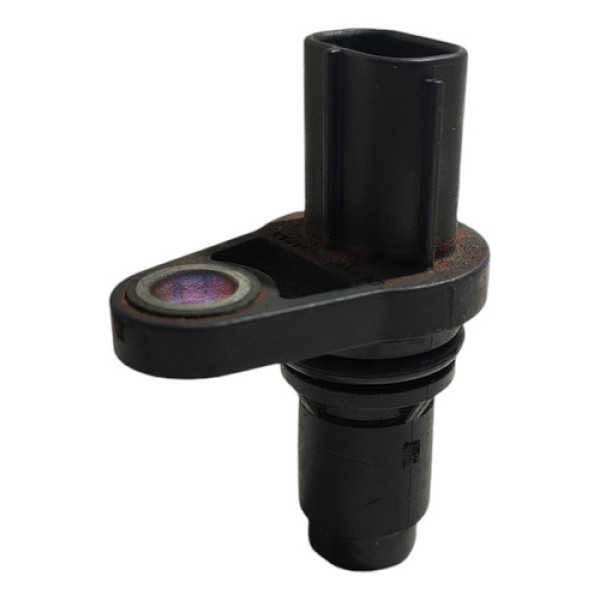 Sensor Fase Cabeçote Toyota Rav4 2014 2015 2016