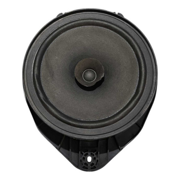 Alto Falante Traseiro Direito Gm Tracker Premier 2020/2022