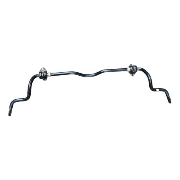 Braço Barra Estabilizadora Dianteira Hyundai Hb20s 2015 2016