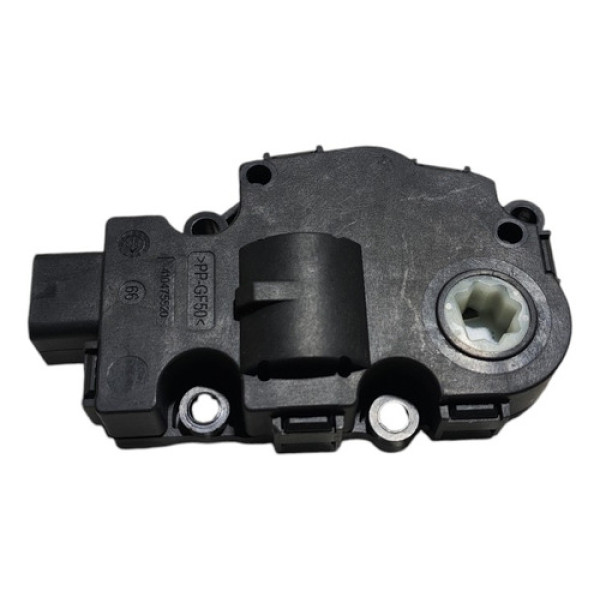 Motor Caixa Ar Atuador Efb491 Bmw X1 2013 2014 2015 2.0