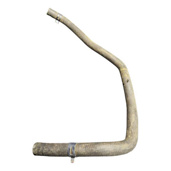 Mangueira Trocador Calor Chery Arrizo 5rx 1.5 2019 A 2021