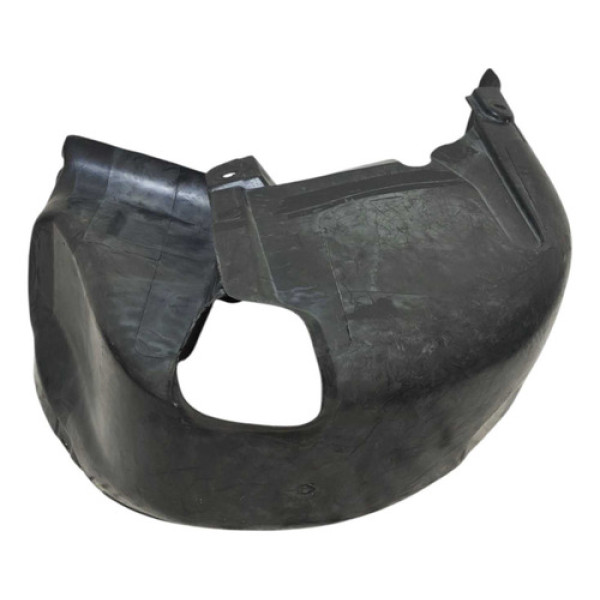 Parabarro Traseiro Esquerdo Volkswagen Golf 2000 2001 2002