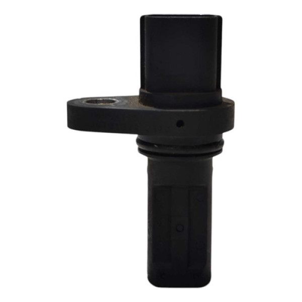 Sensor Fase 1865a066 Mitsubishi Outlander 2011 2012 A 2017