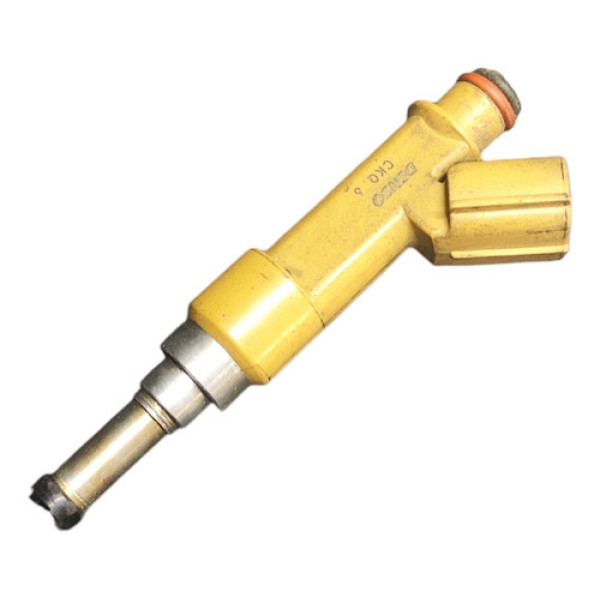 Bico Injetor Toyota Corolla 2013 2014 2015/2016 2325037010