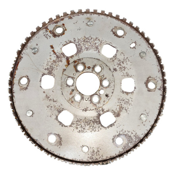 Volante Cremalheira Motor Citroen C4 Cactus 2021 2022 1.6