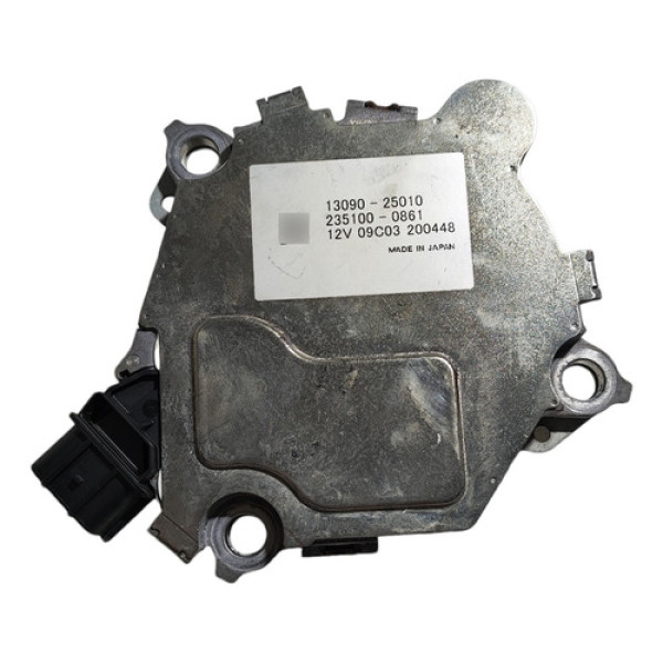 Bomba Vácuo Toyota Corolla 2020 2021 2022 2023 1309025010