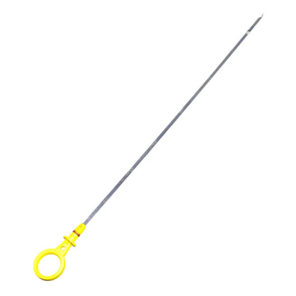 Vareta Óleo Chevrolet Tracker 1.2 2020 2021 2022