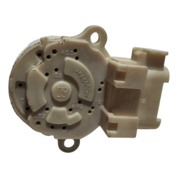 Sensor Interruptor Ignição Elétrico Toyota Corolla 2008 2009