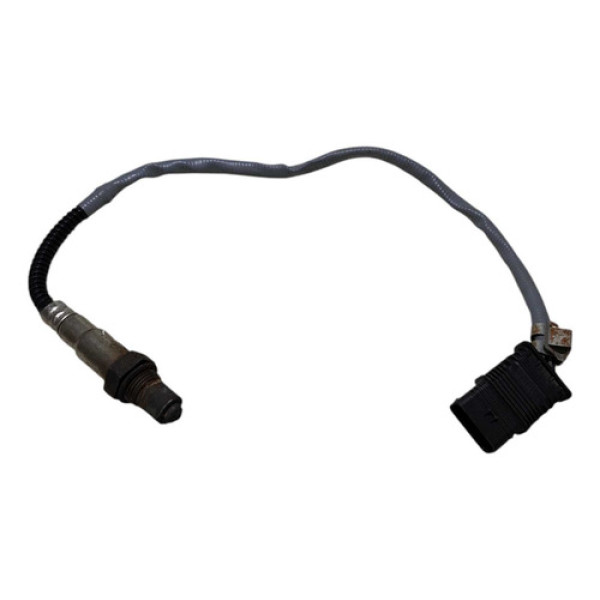 Sonda Lambda 758912204 Bmw 328i Gt 2013 2014 2015