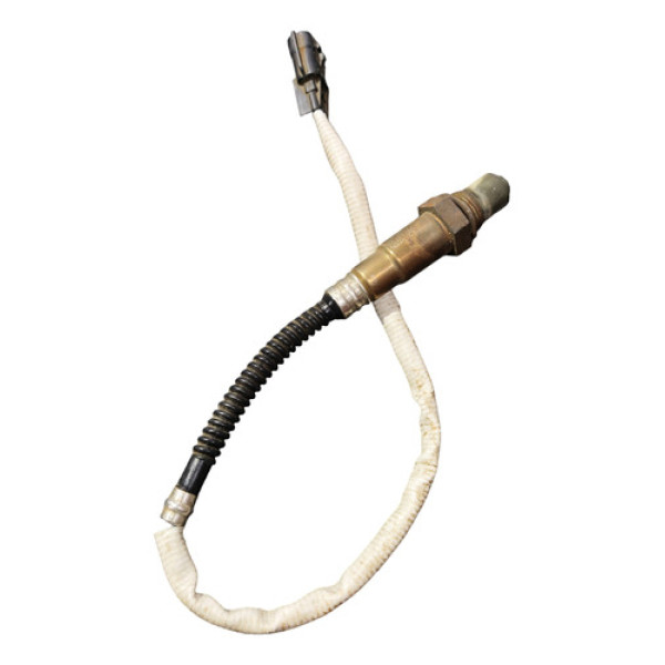 Sonda Lambda Renault Fluence Sandero 2.0 16v 2010 