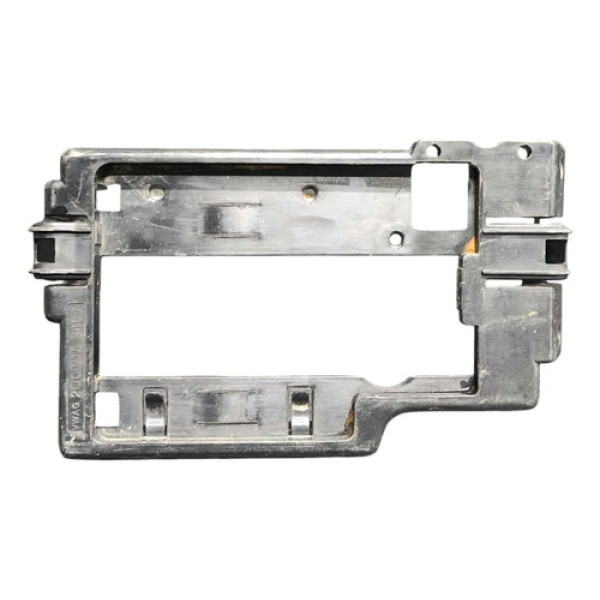 Suporte Polo Positivo 2q0915346a Vw Amarok 3.0 2019 A 2021