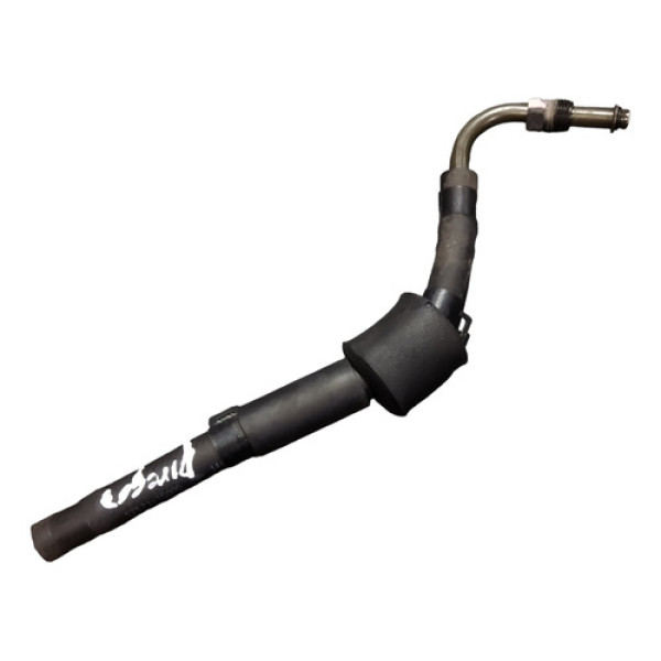 Mangueira Direção 575711s000 Hyundai Hb20 2014 2015 2016