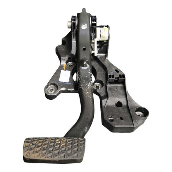 Pedal Desacelerador Gm Onix Plus 1.0 Sedan 2022 A 2024