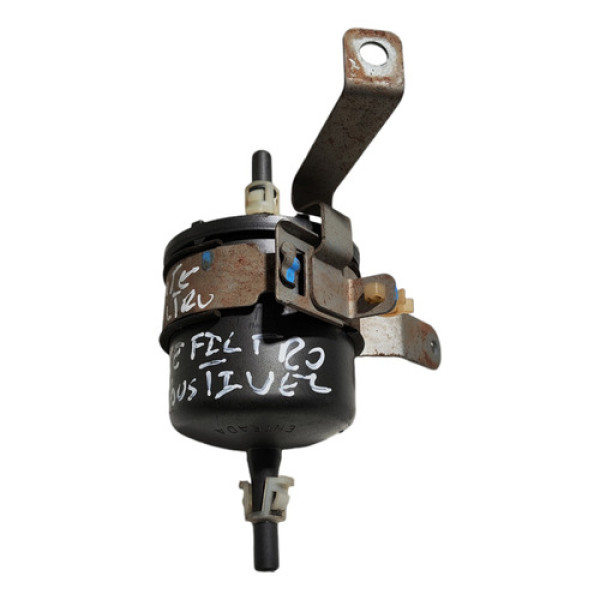 Filtro De Combustivel Honda New Civic 1.8 2010 2011 2012