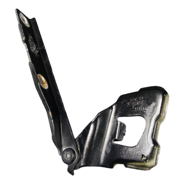 Dobradiça Capo Audi A4 2010 2011 2012