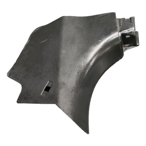 Moldura Interna Esquerda Suzuki Swift 2010 2011 2012