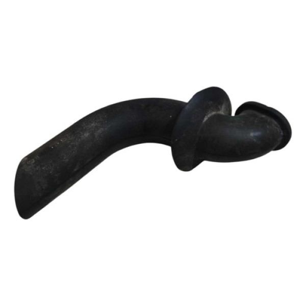 Mangueira Inferior Radiador Mercedes Slk230 1997 1998