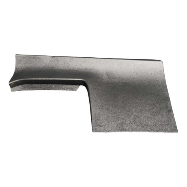 Moldura Inf Painel Esq 9823468180 Peugeot 208 2020 A 2023