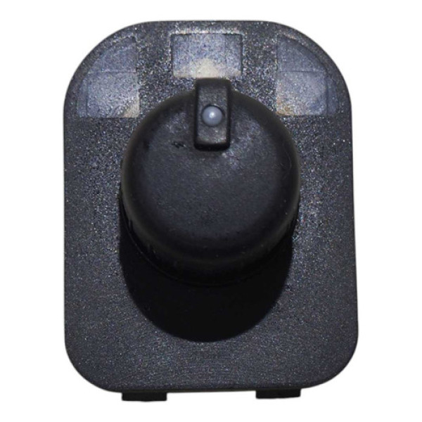 Botão Retrovisor Elétrico 8e0959565 Audi A4 2004 2005 A 2008