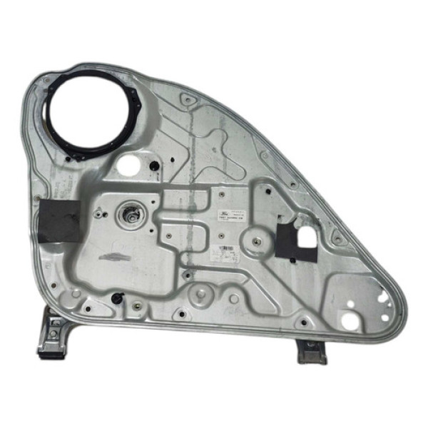 Máquina Vidro Traseiro Esquerdo Ford Focus 2.0 2009 A 2013