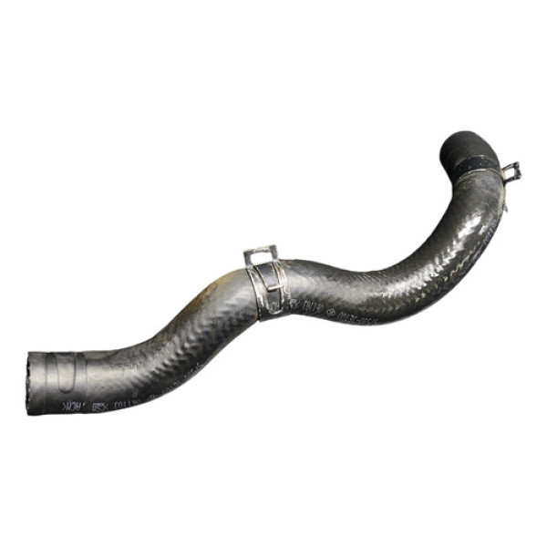 Mangueira Radiador 575303e100 Kia Sorento 2007 2008 2009