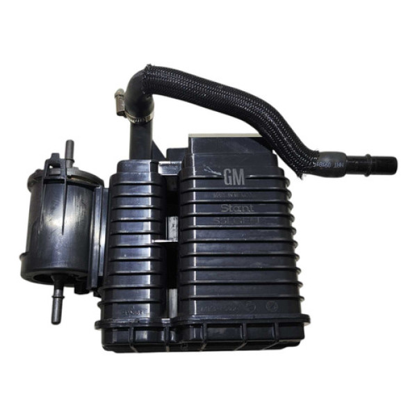 Filtro Canister 55lgem2 Chevrolet Onix 1.0 Turbo 2020 A 2022