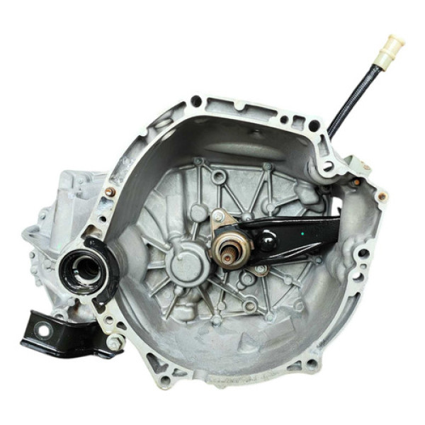 Câmbio Manual Renault Kwid 1. 3cc 2020 2021 A 2023