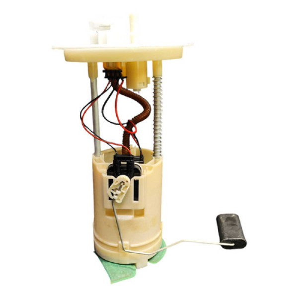 Bomba Combustível 53483745 Jeep Renegade 1.3 Gas 2022 2023