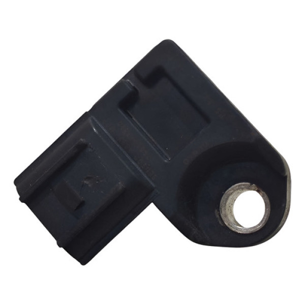 Sensor Map 0788007590 Honda City 1.5 2010 2011 A 2015