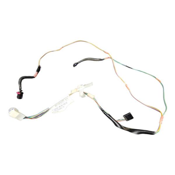 Chicote Sensor Luz Temp 8214202640 Toyota Corolla 2016/2018