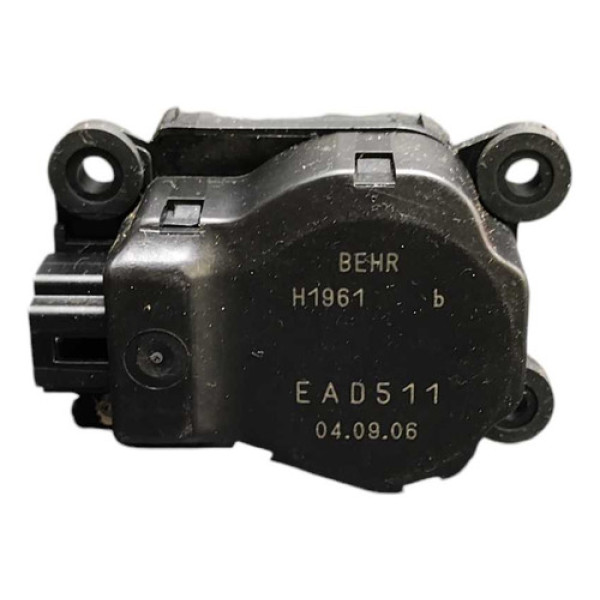 Motor Atuador Ar Ead511 Citroen C4 Vtr 2.0 2007 A 2010