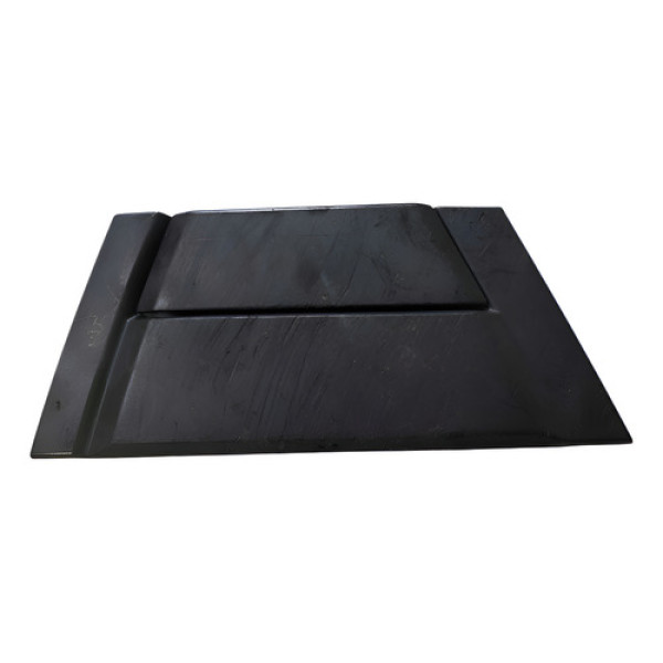 Maçaneta Externa Tras Esquerda Honda Hr-v 2023 2024 Detalhe Branco Traseira