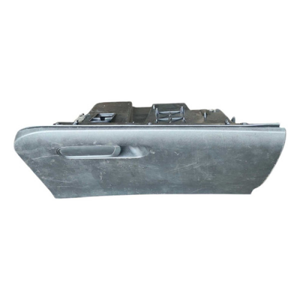 Porta Luvas Citroen C4 Lounge 1.6 2014 2015 2016 9801134777 