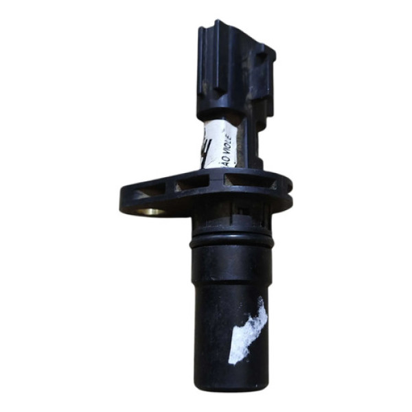 Sensor Fase Nissan Tiida 2008 2009 2010