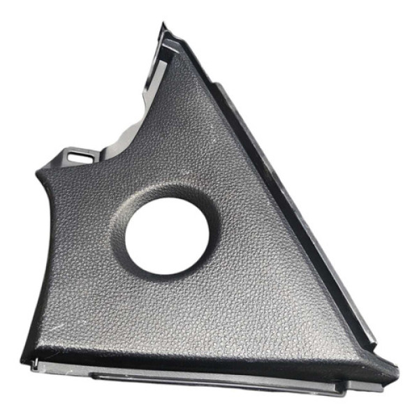 Moldura Botão Start Toyota Corolla Xei 2.0 2020 A 2022