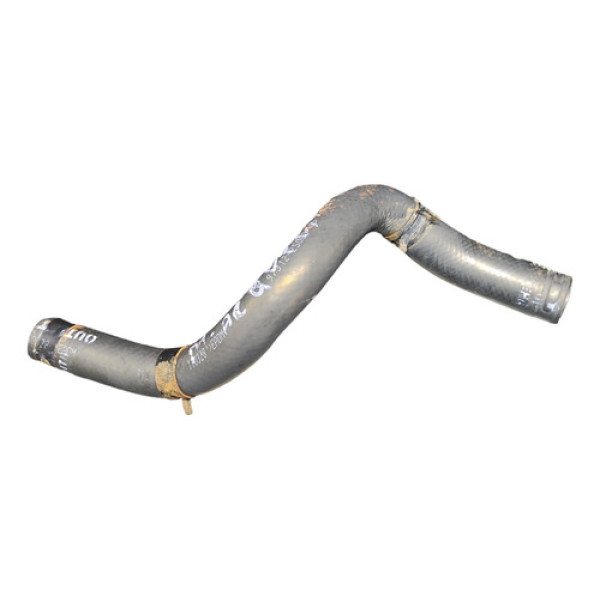 Mangueira Ar Quente Kia Sportage 2.0 2011 2012 2013