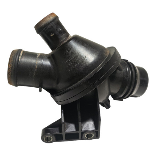 Valvula Termostatica 10106811 Bmw 320 2.0 2013 2014 2015