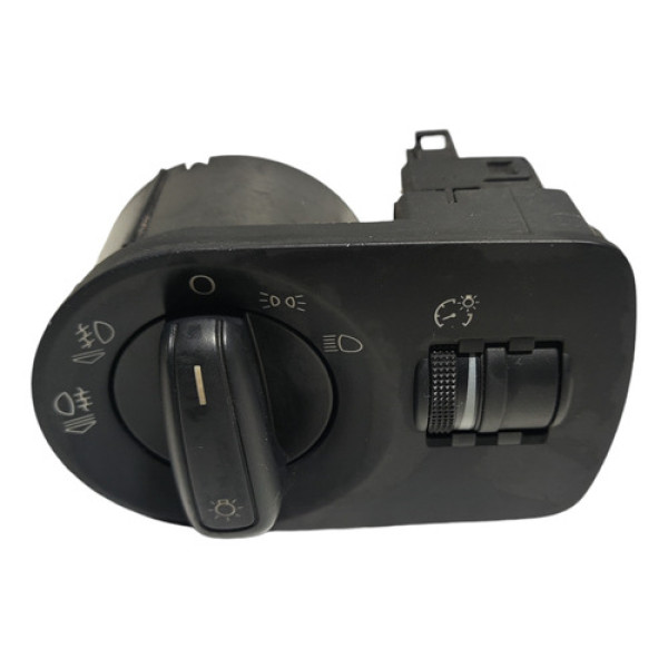 Chave Luz Farol Milha Audi A1 Q3 2013 2014 2015 8x1941531ah 