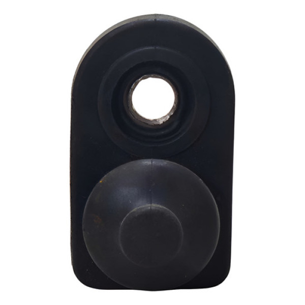 Botãi Interruptor Porta Kia Sportage 2.0 2011 2012 A 2016