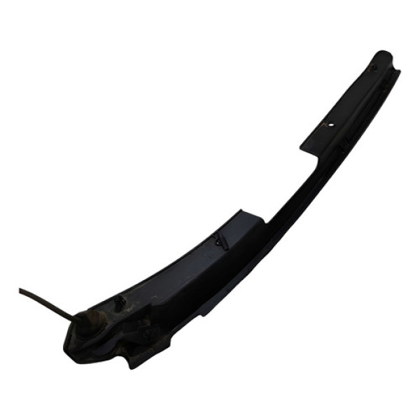 Sensor Abertura Porta Malas 7a1378406a76ae Ford Edge 13/14