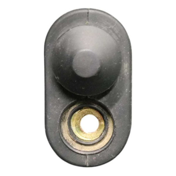 Interruptor Porta Traseira B3758110 Lifan X60 2017 A 2019