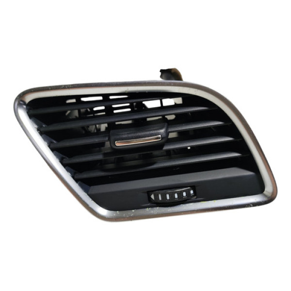 Difusor Ar Direito 8u1820902b  Audi Q3 2017 2018 2019