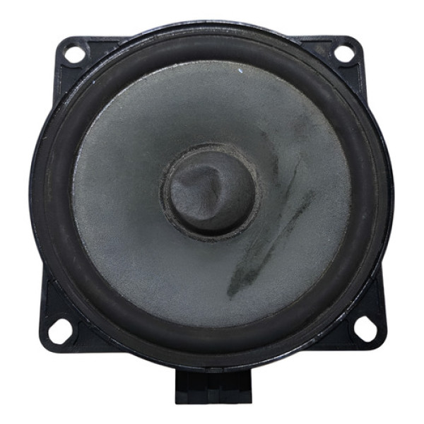 Alto Falante Porta 1k0035411 Vw Jetta 2009 2010 2011