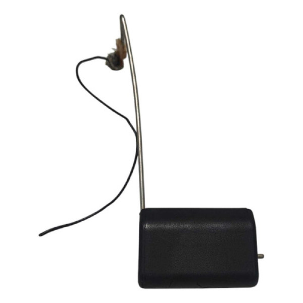 Boía Combustível Hyundai I30 2.0 2009 2010 2011 2012