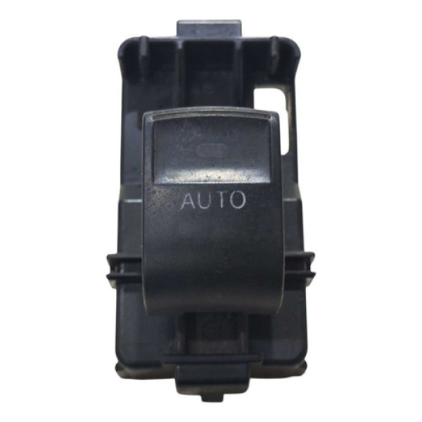Botao Vidro Eletrico Toyota Corolla 2015 2016 2017 192801