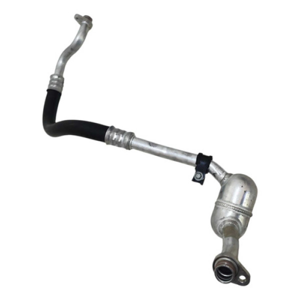 Mangueira Ar Condicionado Range Rover Sport 2014 2015 2016