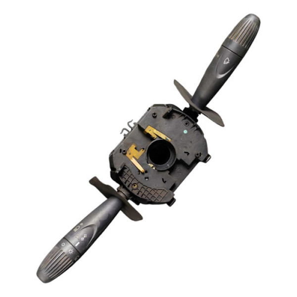 Chave Seta Completa Fiat Palio 2002 2003 2004