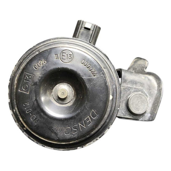 Buzina 8656002230 Toyota Corolla 2020 2021 2022